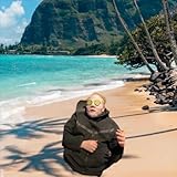 Hawaii