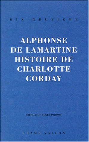 HISTOIRE DES GIRONDINS (2 tomes), Lamartine. - Paris : Jules Rouff et Cie EUR 25,00 - FR