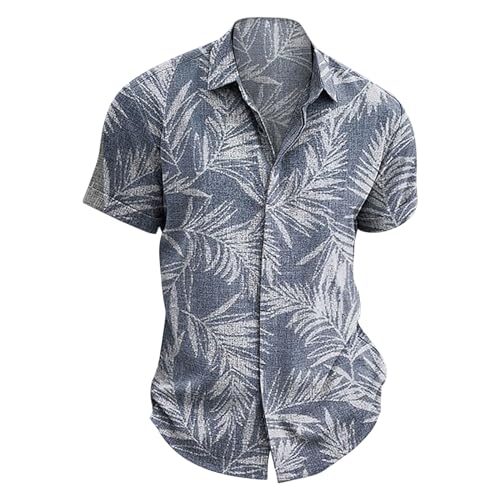 DUHGBNE Mein Konto Anzeigen Bitte Auf Deutsch Unter 10 Euro Artikel Hemd Kurzarm Herren Slim Fit Strandhemd, Lässig, Kurzärmelig, Mantel, Locker Männer Hemd Kurzarm Meine Rechnung Einsehen DUHGBNE Mein Konto Anzeigen Bitte Auf Deutsch Unter 10 Euro Artikel Hemd Kurzarm Herren Slim Fit Strandhemd, Lässig, Kurzärmelig, Mantel, Locker Männer Hemd Kurzarm Meine Rechnung Einsehen