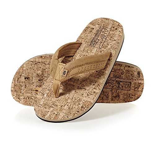 corkys flip flops amazon
