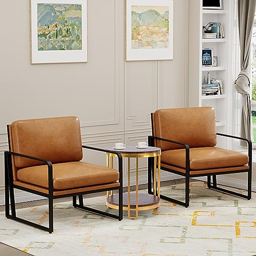 Encuentra la mejor selección de Sillones ergonomicos para lectura los preferidos por los clientes. 3 Imagen adicional
