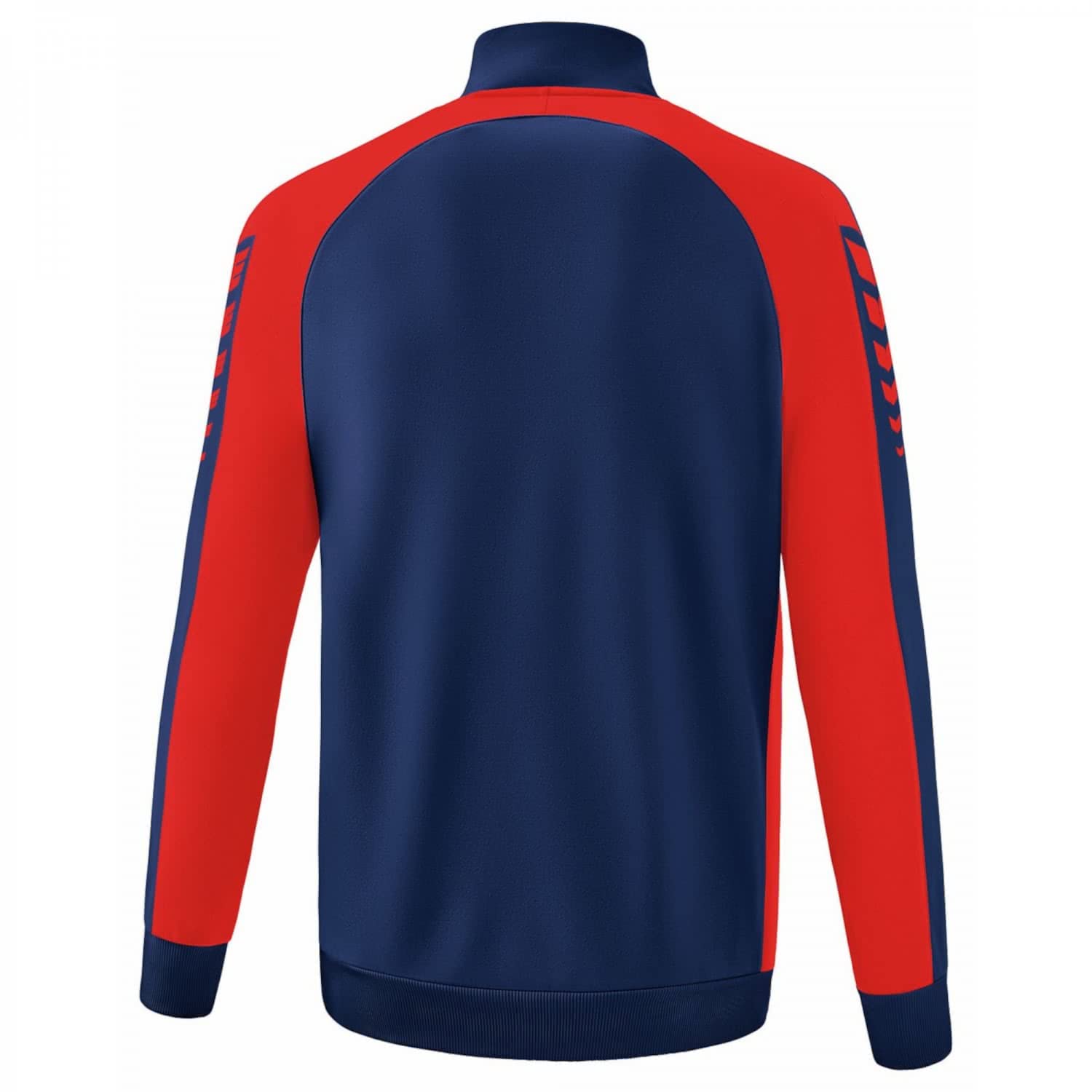 Erima Veste Worker Six Wings Mixte enfant