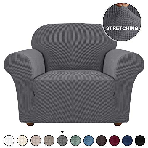 Armchair Arm Covers Imitation Silver Velvet Sofa Arm Caps Dustproof Armrest Covers For Chairs Furniture Protector