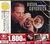 ���̃W���Y������!!�`�_�X�R�E�S�C�R���B�b�`�w�|�[�g���C�g�x�w�X�E�B���M���E�}�P�h�j�A�x�w�U�E�u�����f���u���O�E�R���T�[�g�x