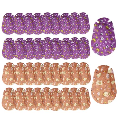 �q���p�A�C�p�b�`�A�q���p�A�C�p�b�`�A�ӑĂȖڂ����q���p�S���A�C�p�b�`�A�Ռ��R�b�g���J���t���ŃL���[�g�ȃf�U�C���̔S����сA2�̃X�^�C��(�}���`�J���[)