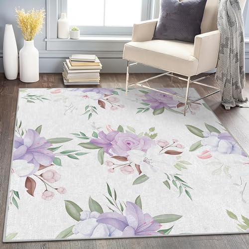 փO}bg  t[Y J[ybg@Ő􂦂 E փ}bg t[Y ʏ}bg Ȃ O~  イ tlO ϖՐ hL 50x80cm