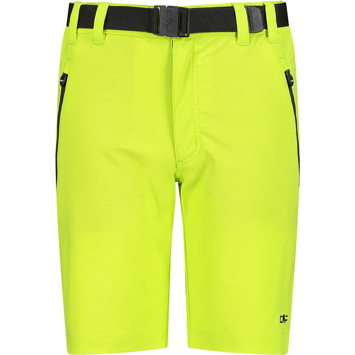 CMP - Children's Stretch Bermuda Shorts, Unisex Bermuda Shorts – Children and Boys
