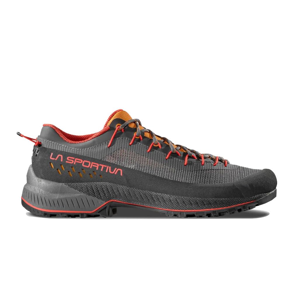 LA SPORTIVA Herren TX4 Evo ST Zustiegsschuh