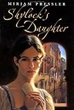  Shylock\'s Daughter