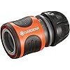 Product Photo 1