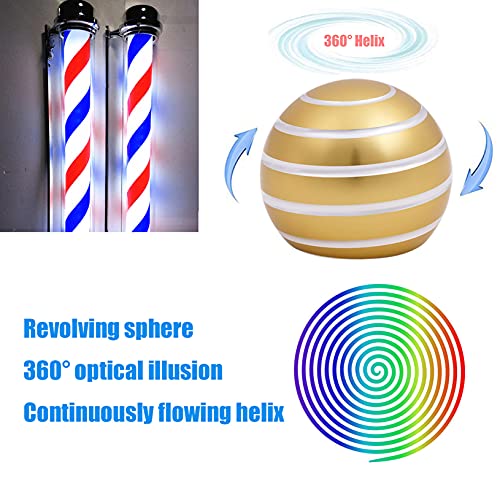 Comerda Desk Toys Kinetic Toy For Fidget, Fidget Toys For Adults, Cool Stuff Things Game For Office Kids Children Teens #TOP3