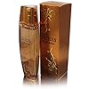 Guess Marciano Eau de Parfum Spray for Women, 3.4 Fluid Ounce
