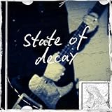  State of Decay