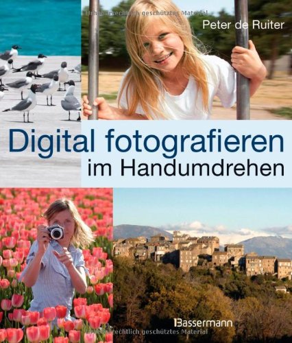Produktfoto