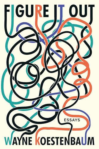 Figure It Out: Essays