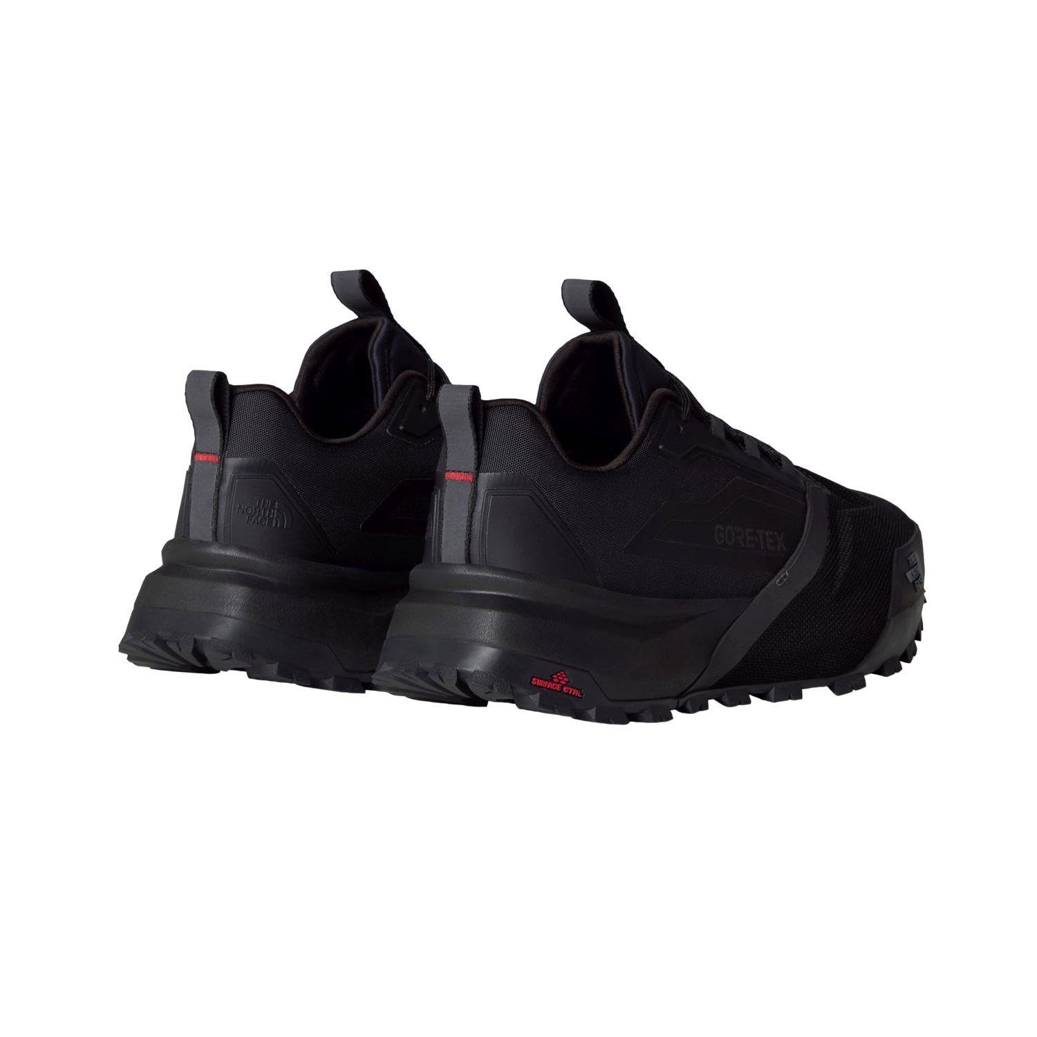 The North Face Offtrail Tech Gore-Tex SneakerUomo
