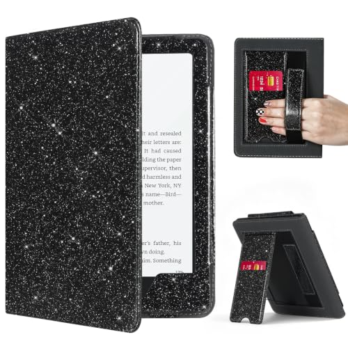 Image of CoBak Case with Stand, Not Compatible with Lenovo Tablets