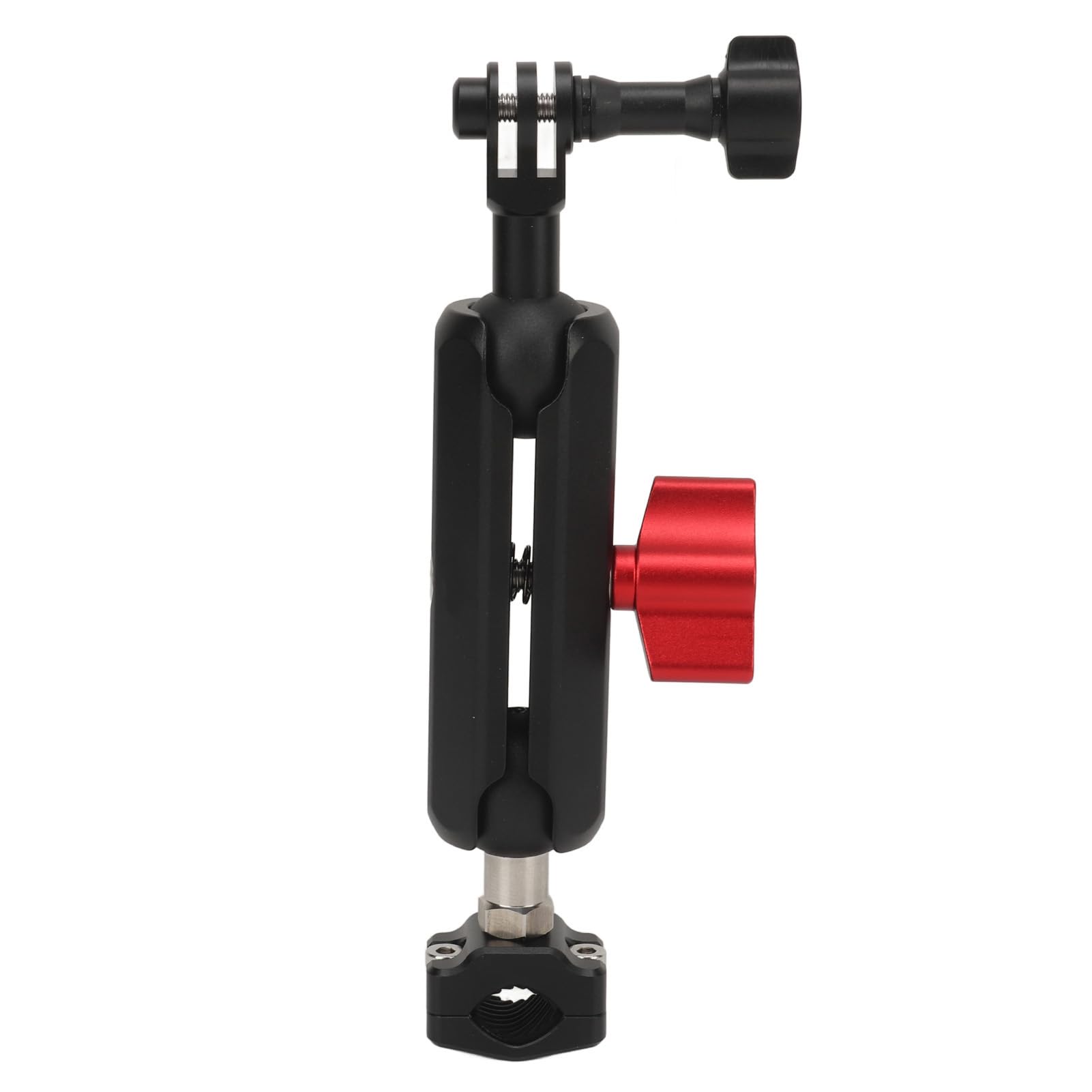 Supporto Manubrio Bicicletta Per Ripresa In Terza Persona Insta360