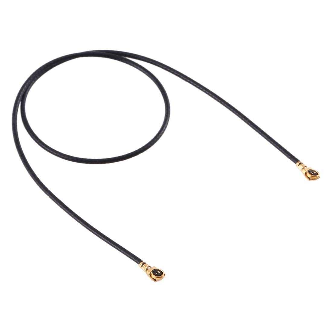 Antenna Signal Flex Cable for Xiaomi Max 2