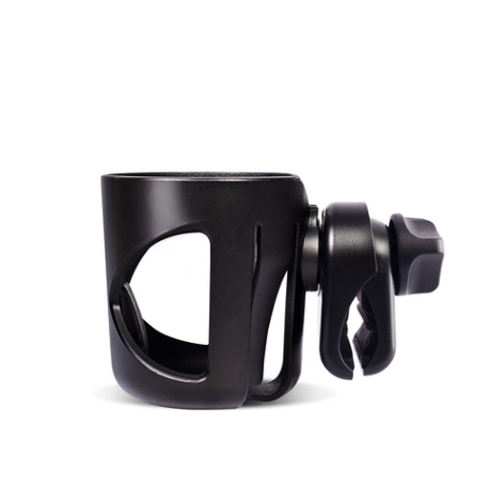 Porte-biberon, Porte-gobelet pour Poussette de bébé, Porte-biberon Universel, Tasse d'eau Universelle pour Poussette Multifonction