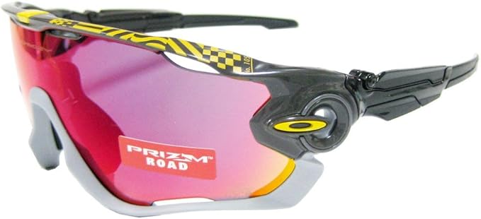 oakley 009290