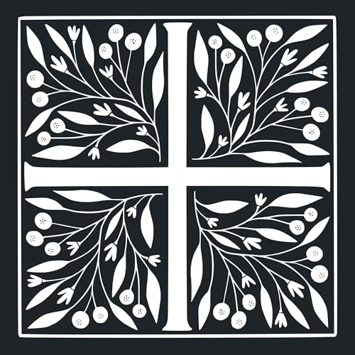 Emmanuel Anglican - Seattle Titelbild