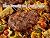 QuliMetal 304 Stainless Steel Cooking Grates for Camp Chef 24" Pellet Grill and Traeger Pro 22 Series Grill, Camp Chef SmokePro DLX 24, Camp Chef PG24MZG SmokePro/SG24/ SE24 /24“ Woodwind Pellet Grill