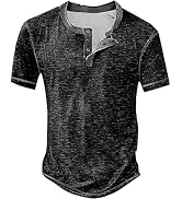 Small manufacture image 44