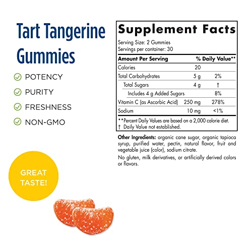 Nordic Naturals Women's Immune Starter Pack - Zinc Glycinate, Vitamin C Gummies, Nordic Flora Probiotic Immune Health #TOP2