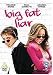 Produktbild Big Fat Liar [UK Import]