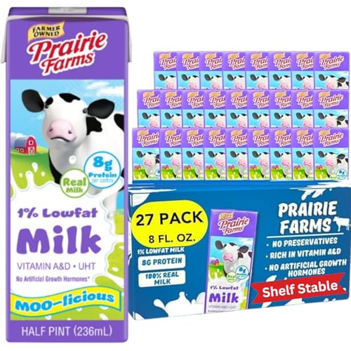 How many calories in 1 cup of low fat milk