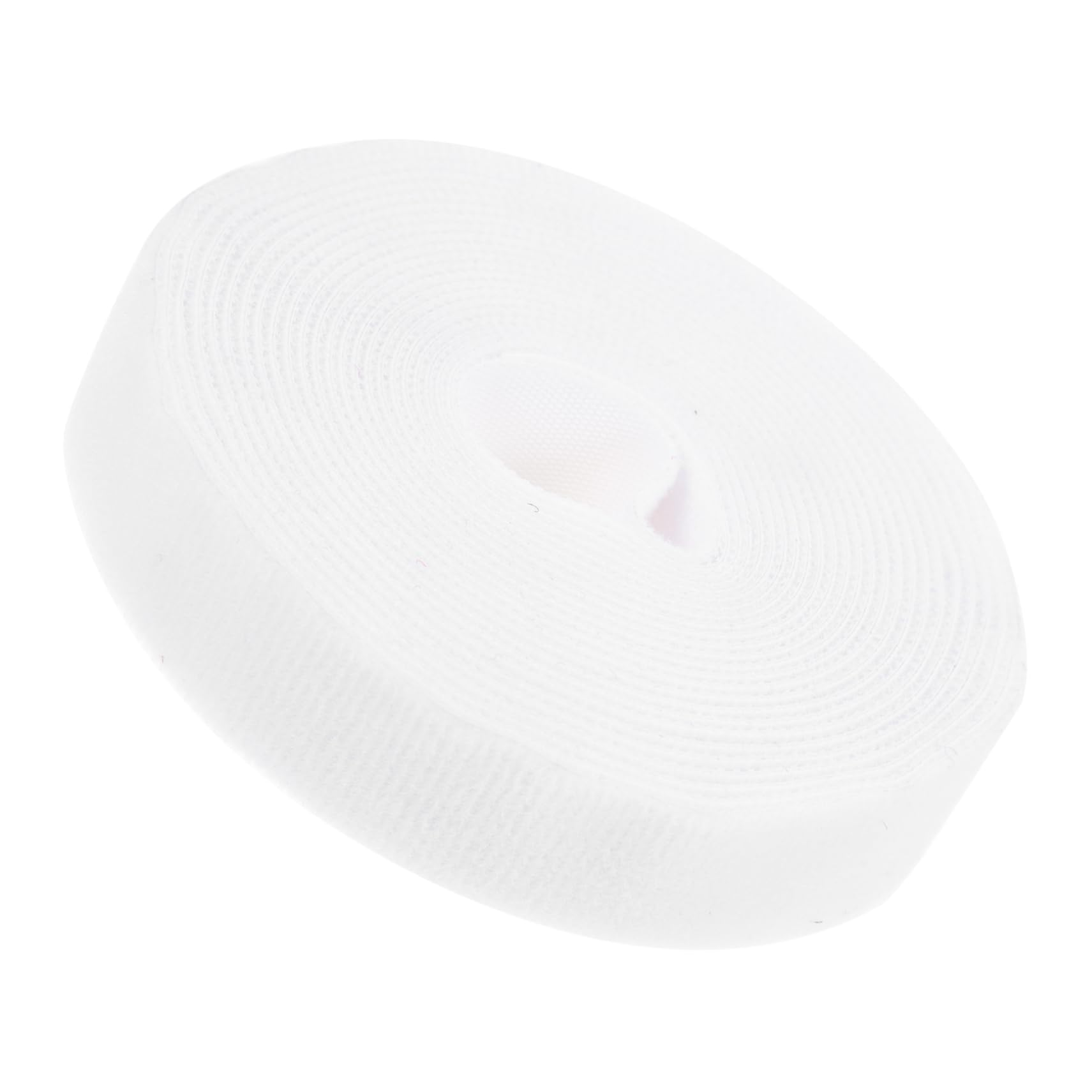 MUSISALY Cable Tie Strip Tape Soccer Net Fastener Fixing Tape Soccer Goal Net Belt