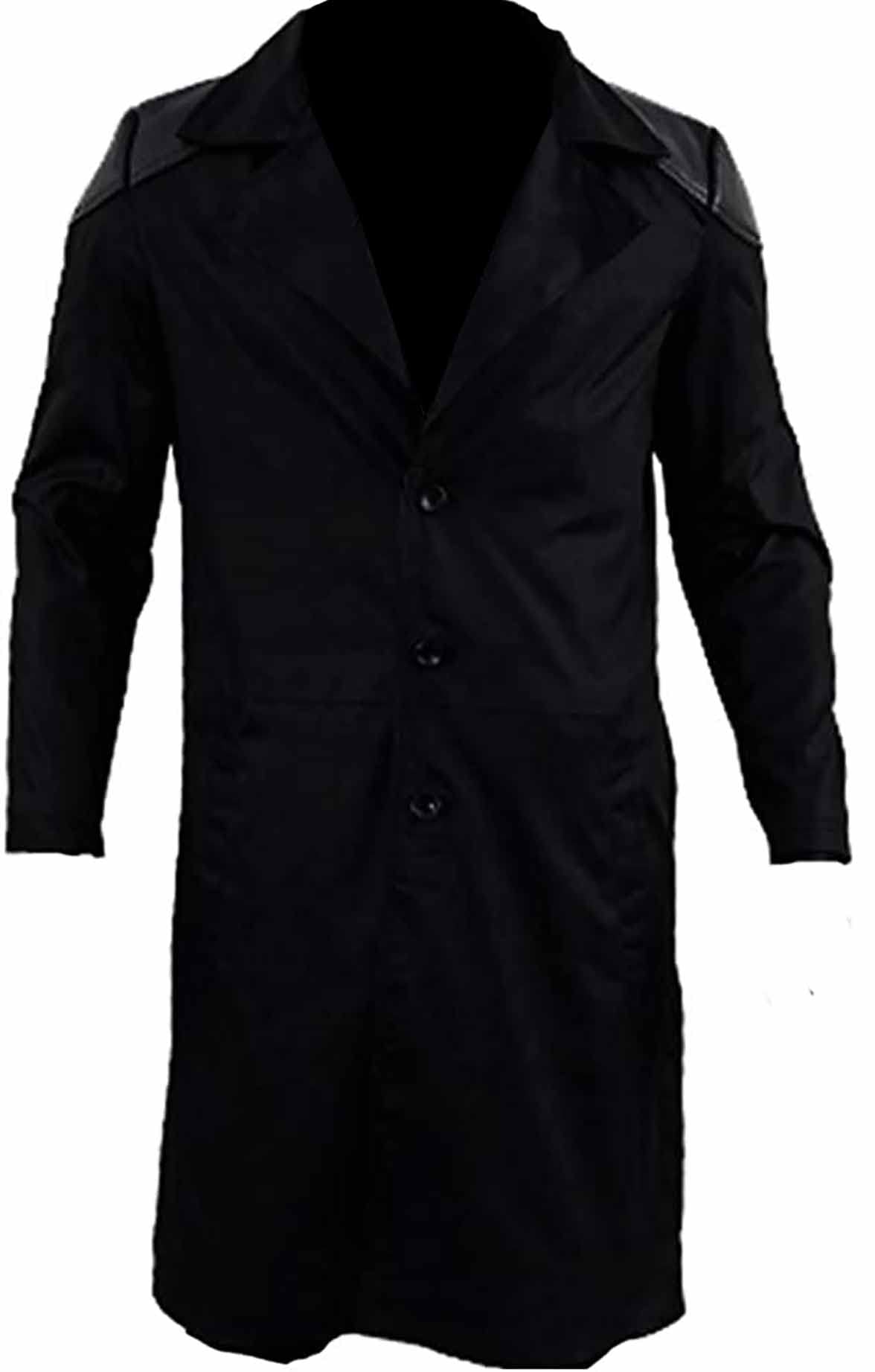 ジャケット・アウター FILL THE BILL HOODIE LONG COAT ジャケット・アウター FILL THE BILL HOODIE LONG COAT Long