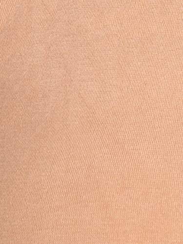 Image of Jockey 1351 Women Super Combed Cotton Elastane Stretch Multiway Styled Crop Top with Adjustable Straps and StayFresh Treatment