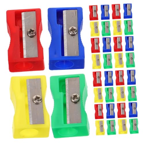 Generic 50 M vX`bN p ? 蓮d݌v ^ѕ֗ NΉ tsv