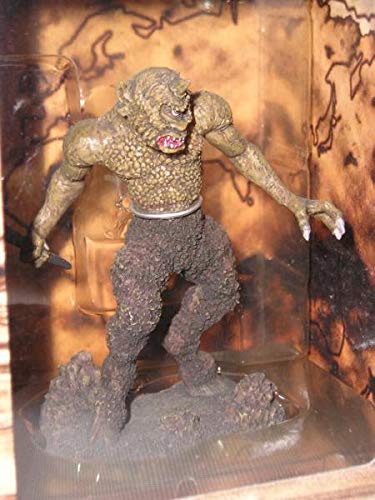 Amazon.co.jp: エクスプラス レイ・ハリーハウゼン サイクロプス