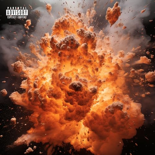 Presha by 2 Chainz & Lil Wayne on Amazon Music Unlimited