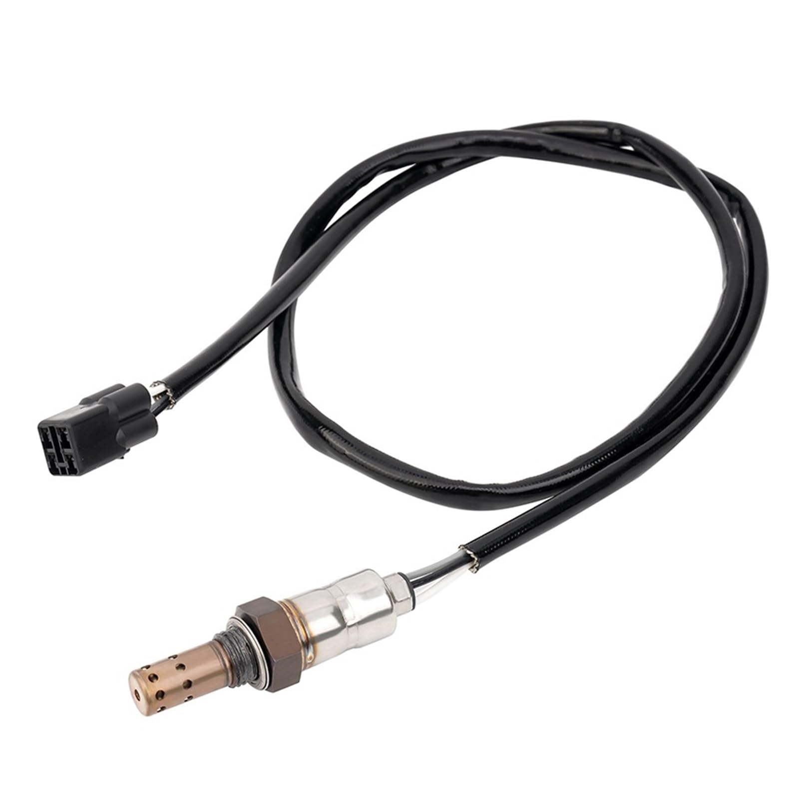 Componentes del Motor Sonda Lambda AZD4002-BA001,Compatible con Sym Jet 14 125 Euro 5 AC 2021-2023