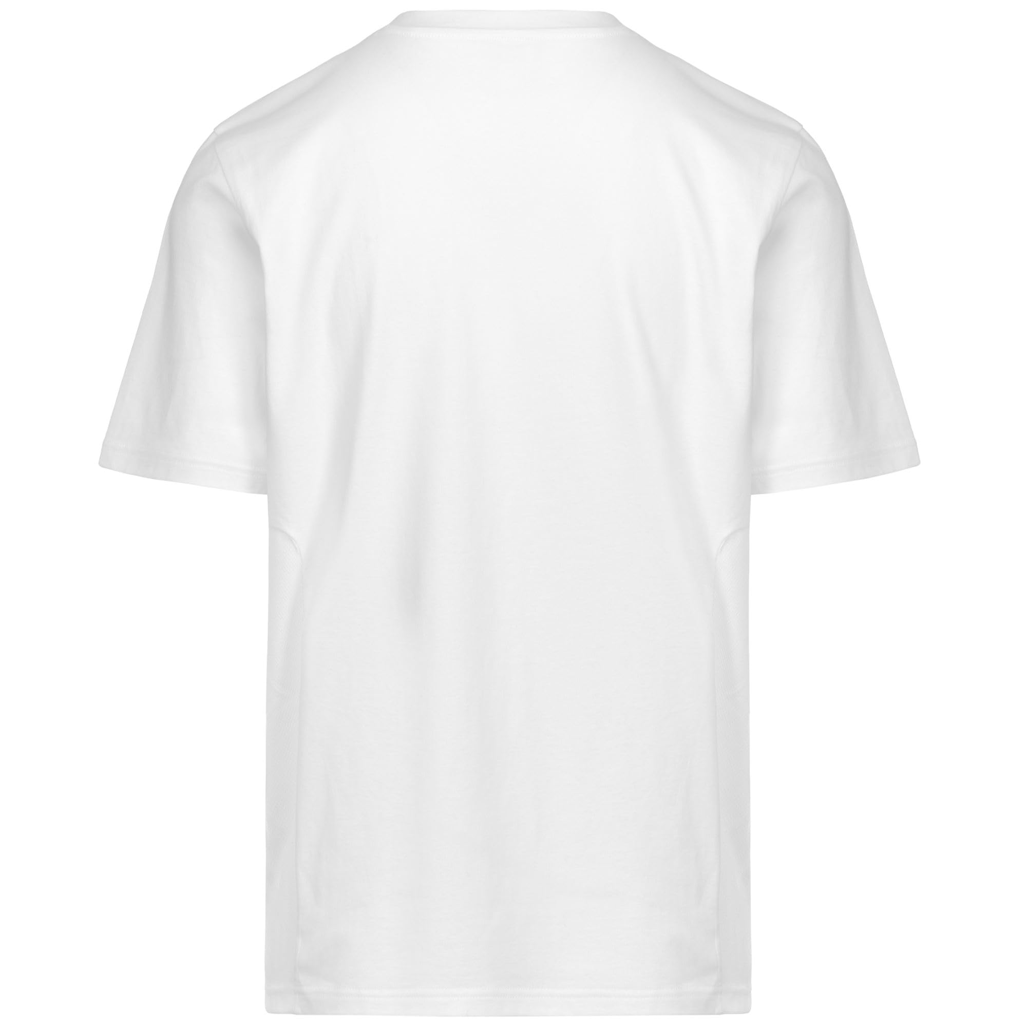 Kappa Irateko Unisex Adult T-Shirt
