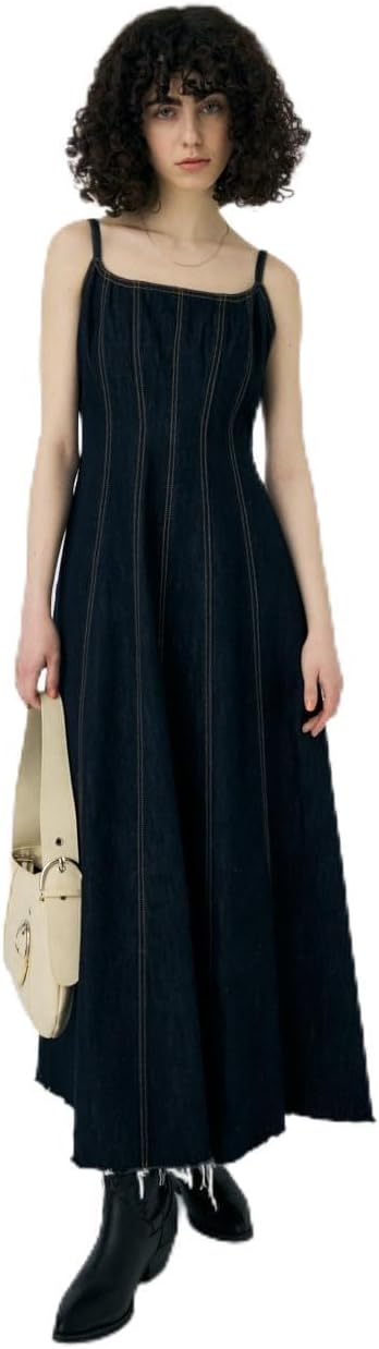 ドレスプロダクションW231 Sサイズ(裏地ホワイト) dress production