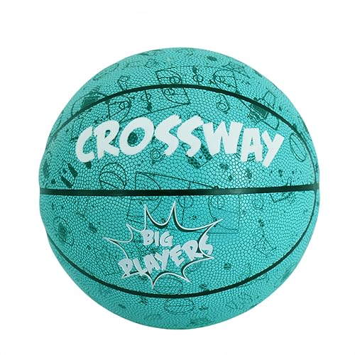 NEWVO oXPbg{[ 7 6 5 Kp PU oXP SҌ w Z w l O p Op p ~ |E^ VRv Ct(O[,7)