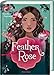 Produktbild Feather & Rose, Band 2: Hohe Wellen, tiefe Gräben (Feather & Rose, 2)