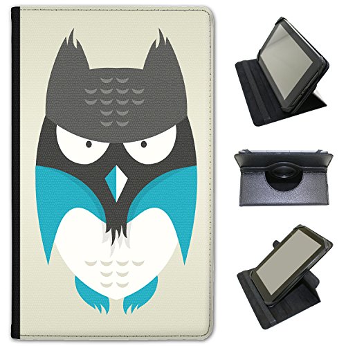 Fancy a Snuggle witzige Grande Funky Modo Vecchio