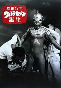 51ETa06zZzL._AC_UF350,