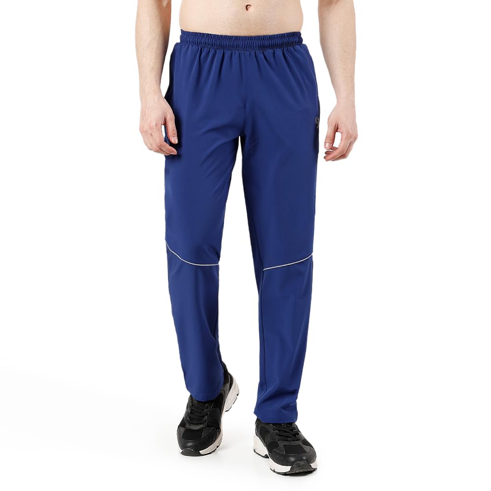 Sportswear Track Pant for Men-image-20
