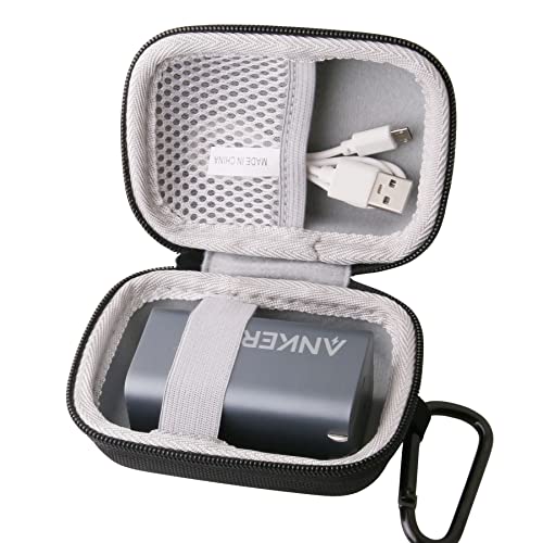 ジャンクマン DVD 送料無料 / 匿名配送　新品ケース収納 ジャンクマン DVD 送料無料 / 匿名配送 新品ケース収納 - メルカリ