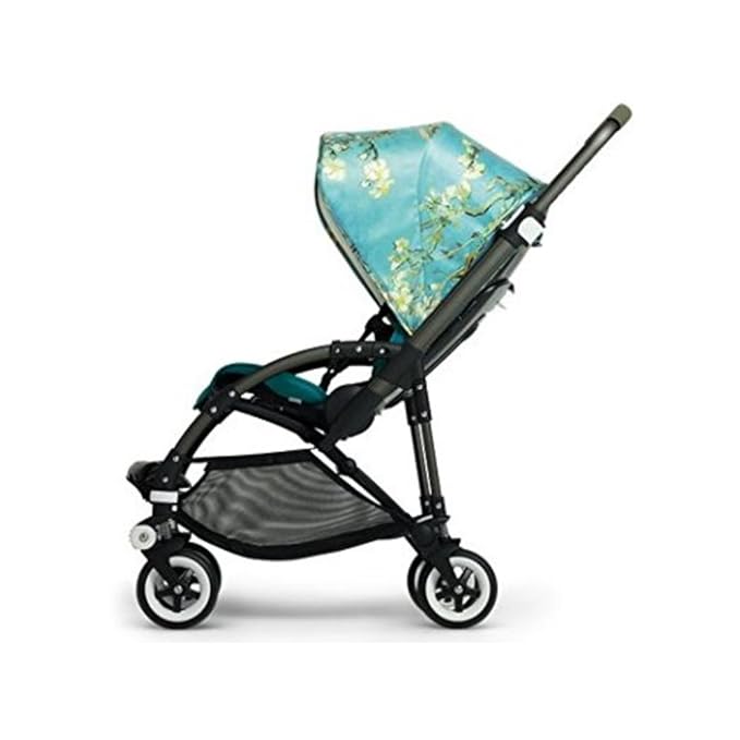 bugaboo bee 3 price