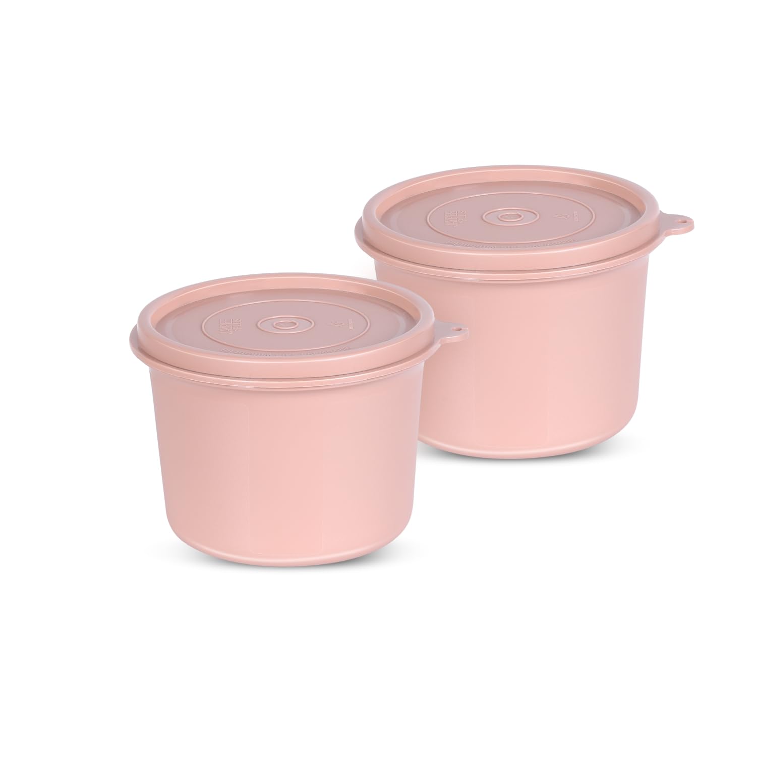 Jaypee Plus Ultima Meal Max Lunch Box - 2 Containers -13 Jaypee Plus Ultima Meal Max Lunch Box - 2 Containers -13
