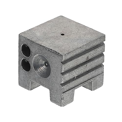 ULDIGI �S���l�p���_�b�s���O�u���b�N �C���p���`�u���b�N�z���_�[ �ϋv���̂���S���X�N�G�A�� ���v�C���H�����