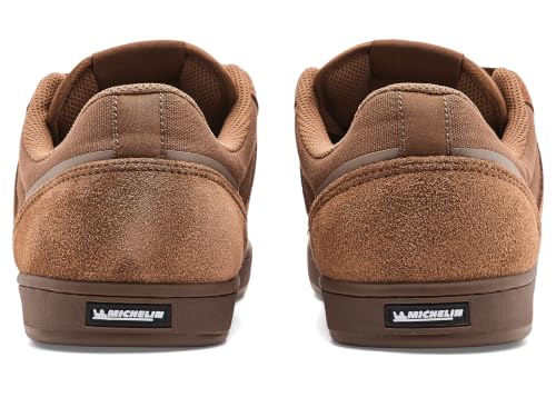 Image of Etnies Marana